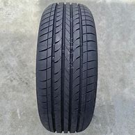 Vỏ Xe Ô Tô Michelin 205/60R16