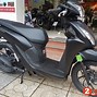 Xe Máy Đẹp Nhất 2024