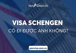 Xin Visa Anh Quốc Có Khó Không