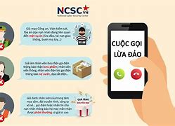 Xkld Nhật Esuhai Lừa Đảo Không Qua Mạng Mới Nhất Hiện Nay